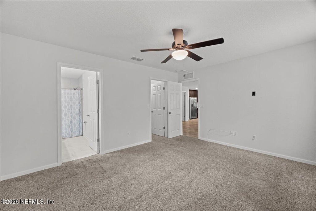 13949 Gossett Street - Photo 16