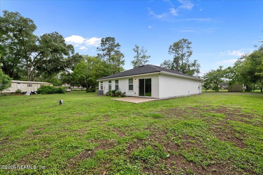 13949 Gossett Street - Photo 18