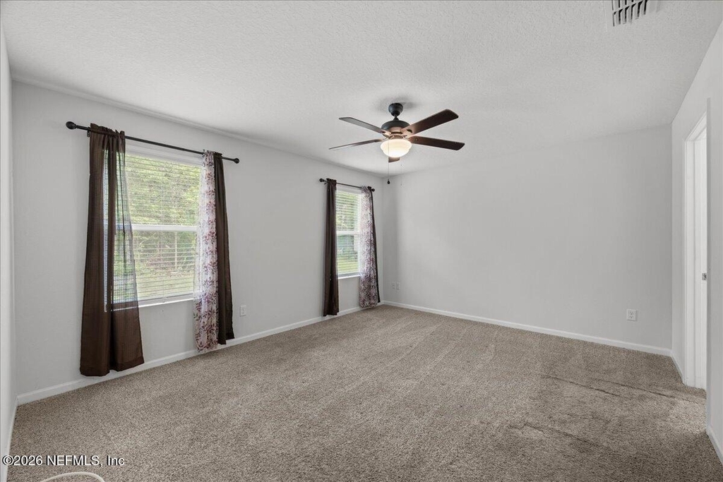 13949 Gossett Street - Photo 15