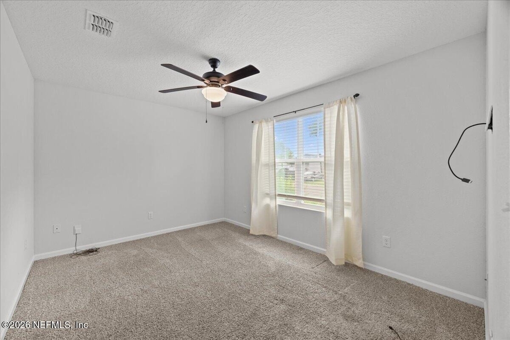 13949 Gossett Street - Photo 10