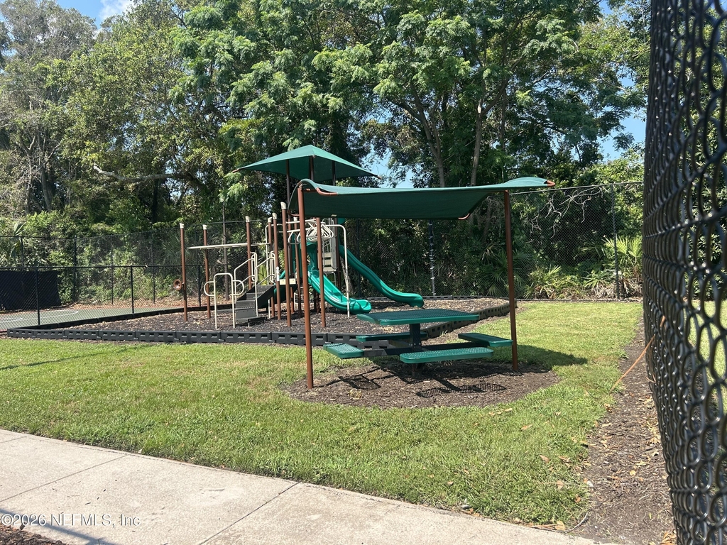 2443 Footbridge Lane - Photo 21