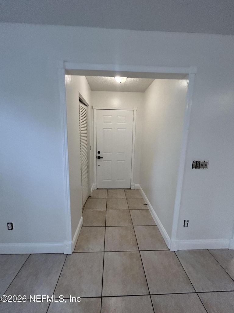 2443 Footbridge Lane - Photo 7