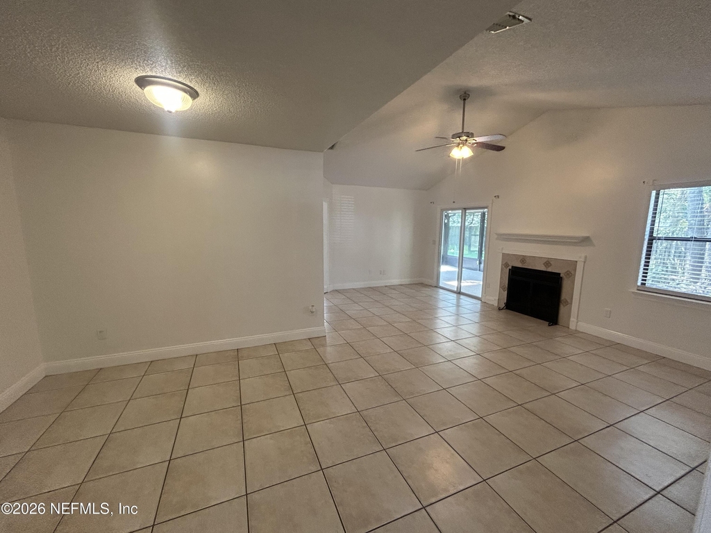 2443 Footbridge Lane - Photo 11