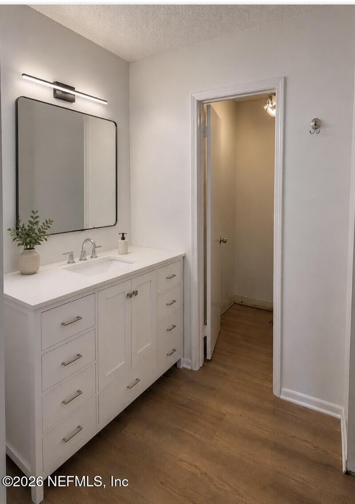 2443 Footbridge Lane - Photo 7