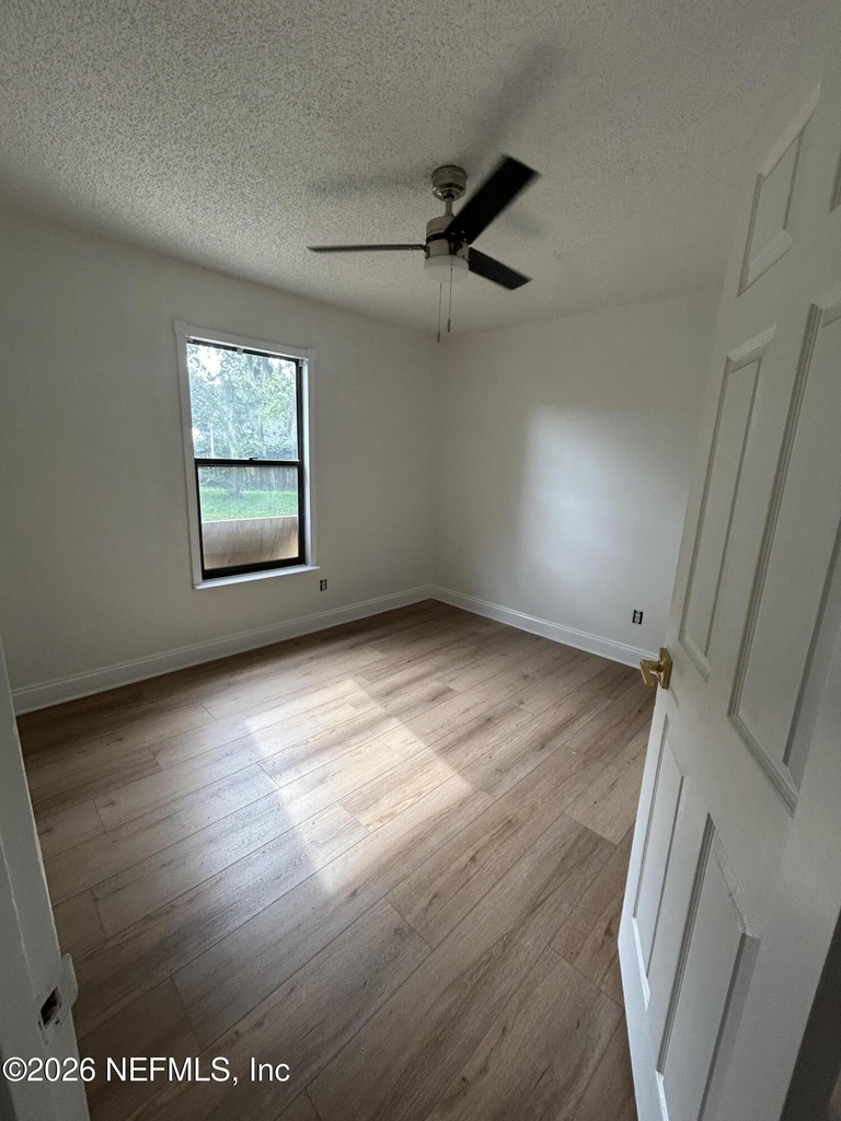 2443 Footbridge Lane - Photo 3
