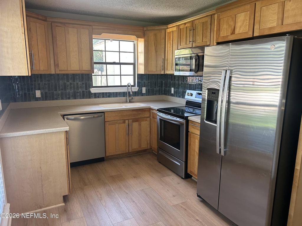 2443 Footbridge Lane - Photo 12