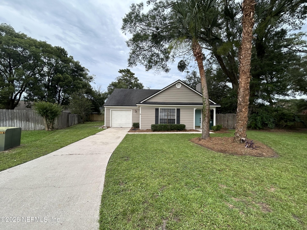 2443 Footbridge Lane - Photo 6