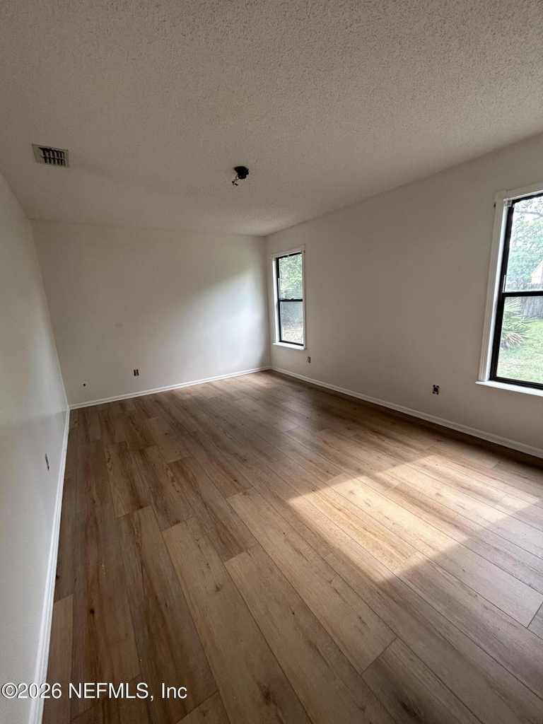 2443 Footbridge Lane - Photo 5