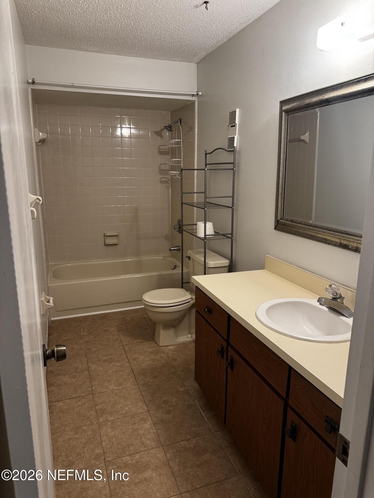 12 Glen Arbor - Photo 11