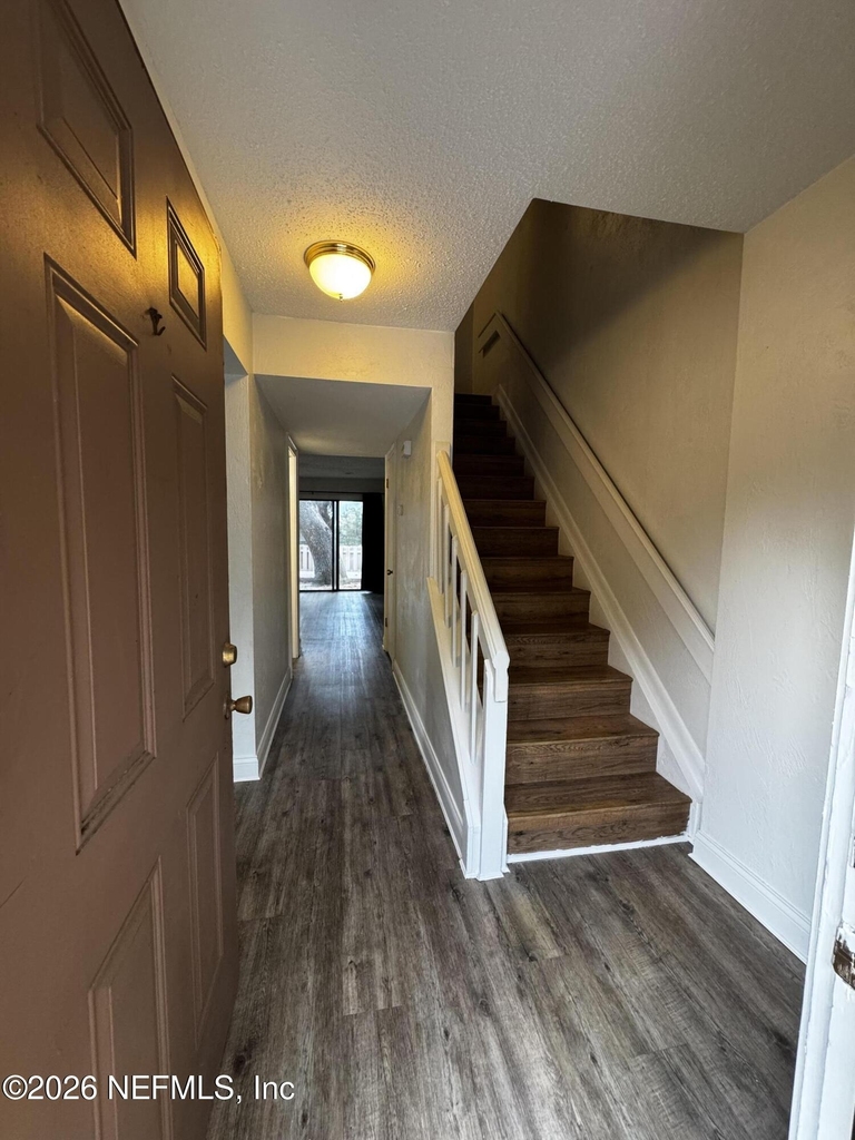 12 Glen Arbor - Photo 1