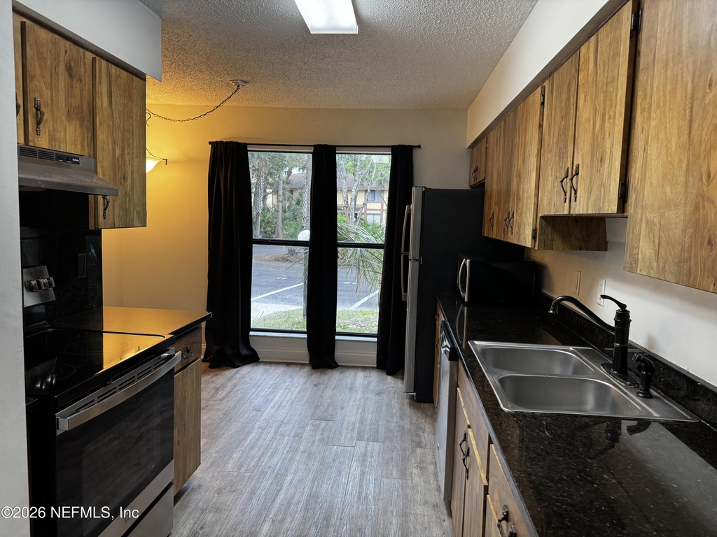 12 Glen Arbor - Photo 3