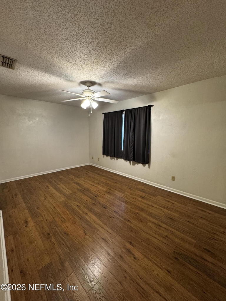 12 Glen Arbor - Photo 10