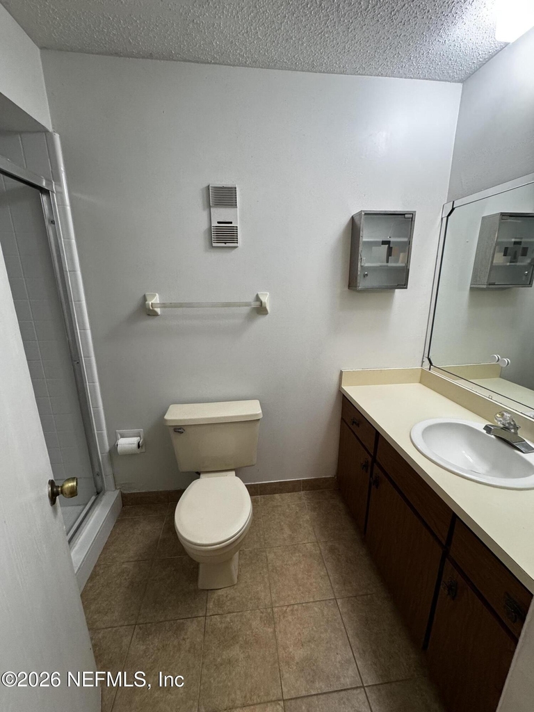 12 Glen Arbor - Photo 9
