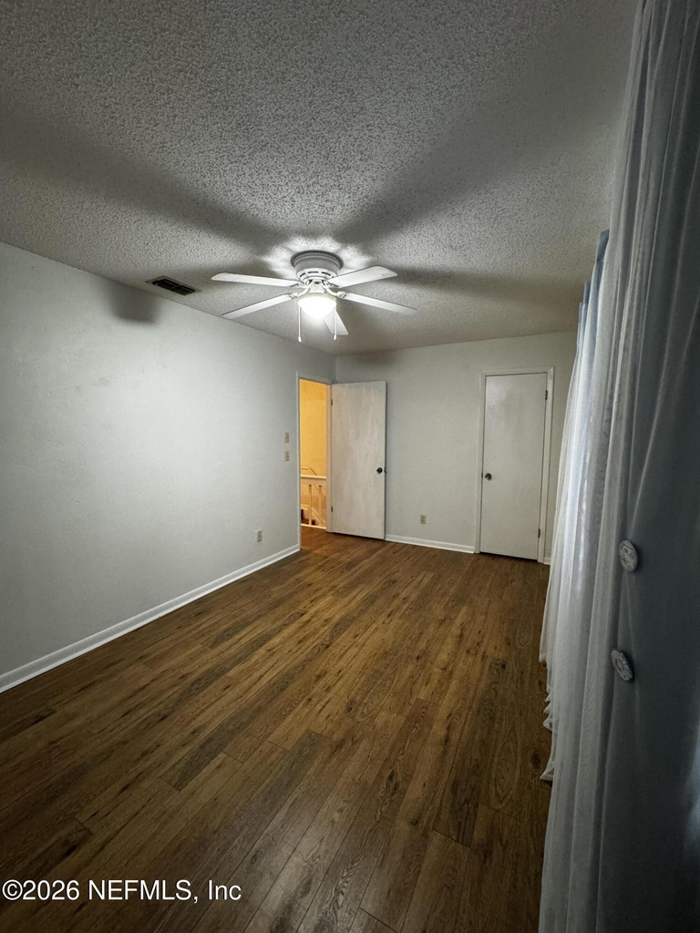 12 Glen Arbor - Photo 8