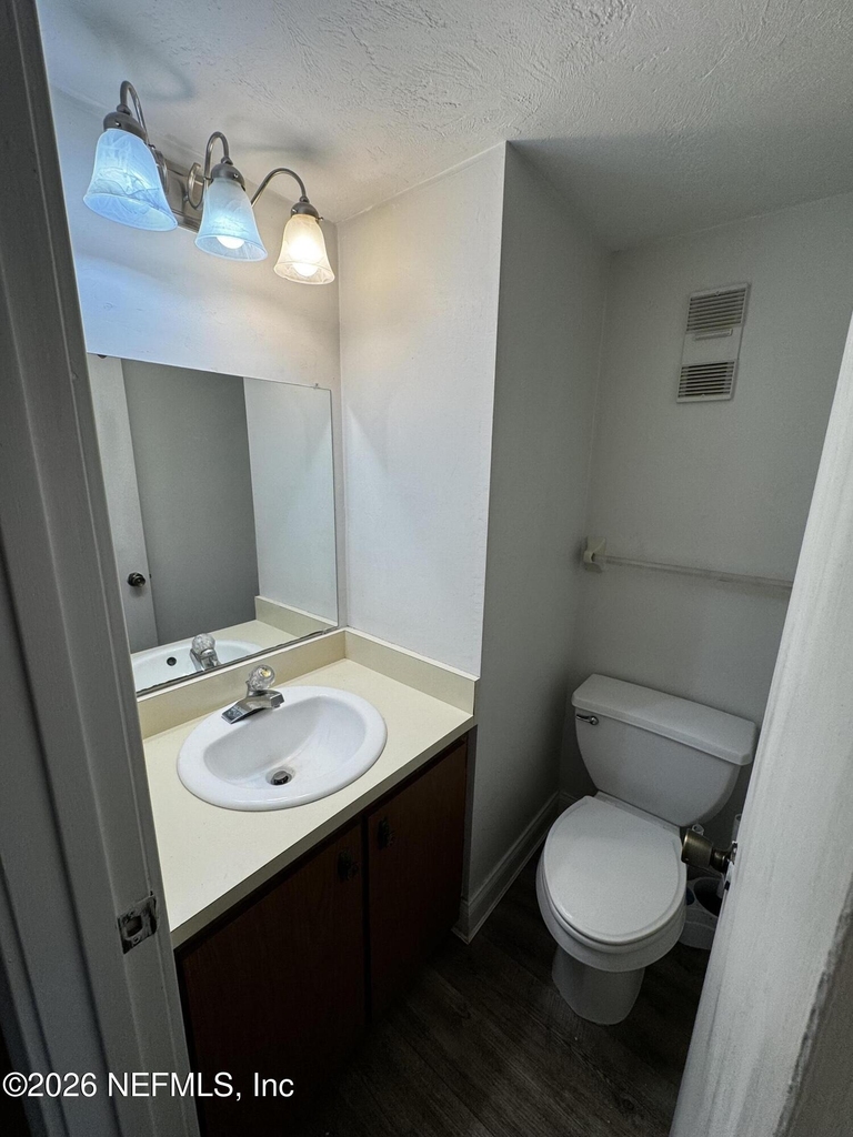 12 Glen Arbor - Photo 6