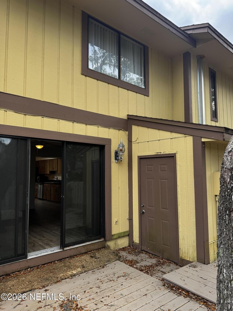 12 Glen Arbor - Photo 12