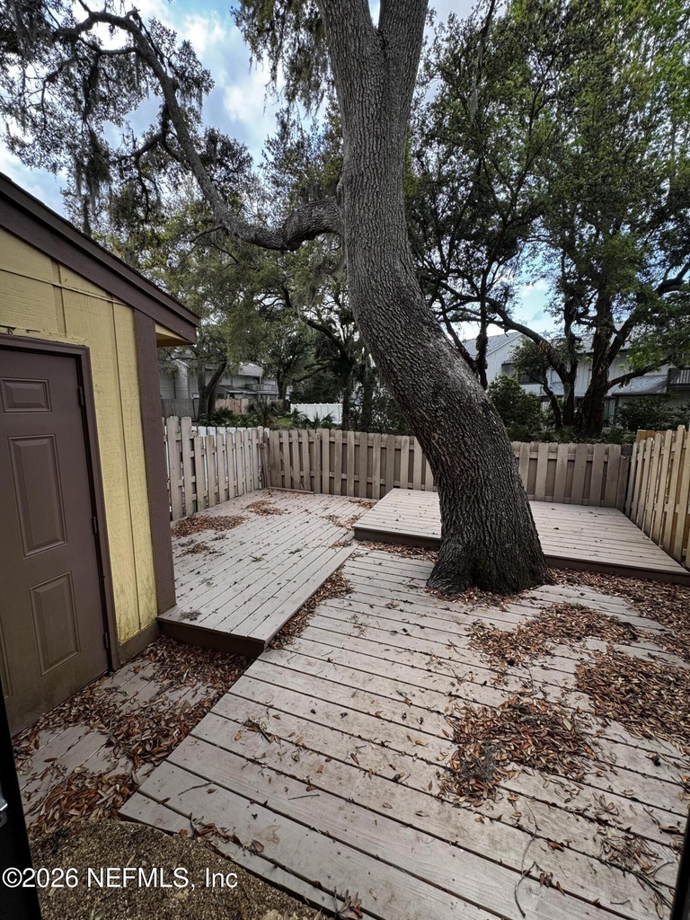12 Glen Arbor - Photo 13