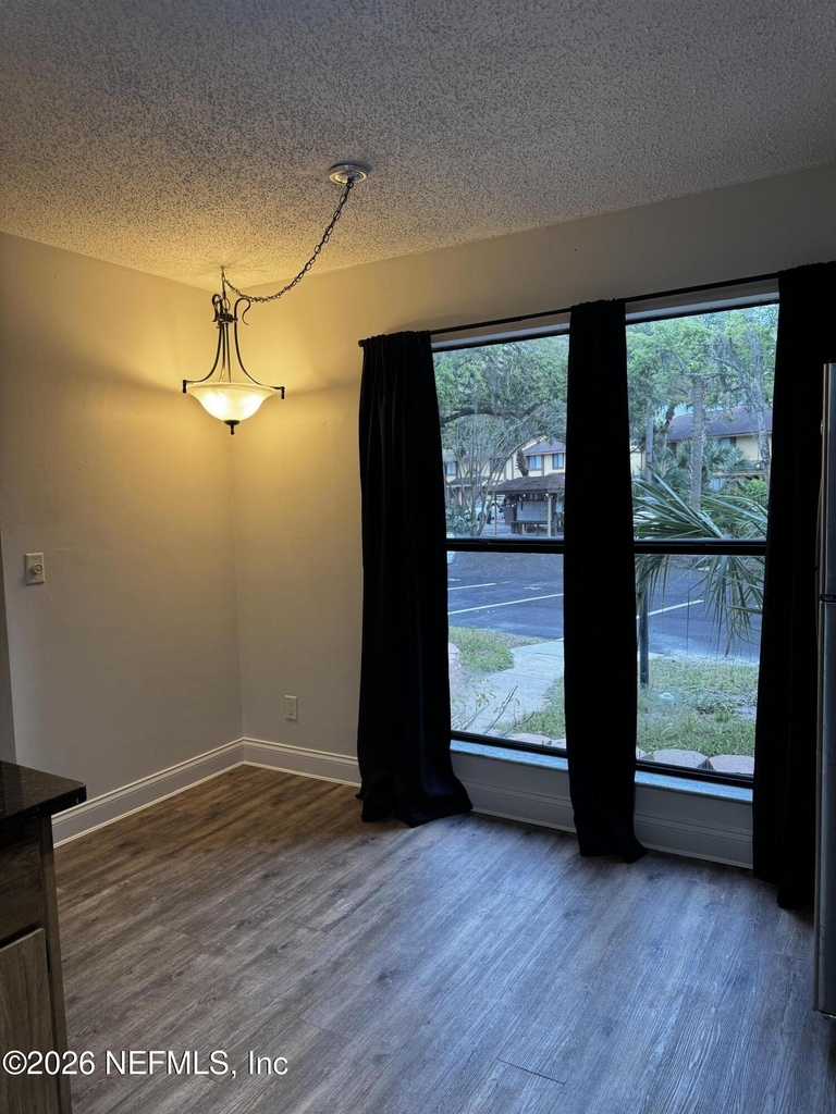 12 Glen Arbor - Photo 4