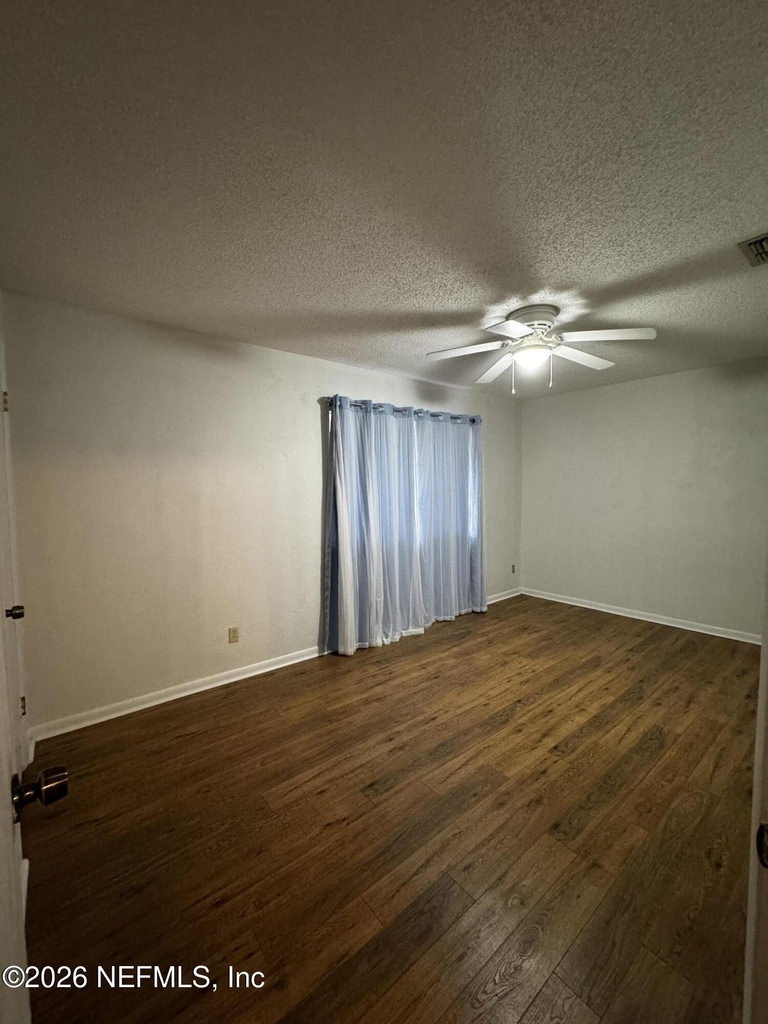 12 Glen Arbor - Photo 7