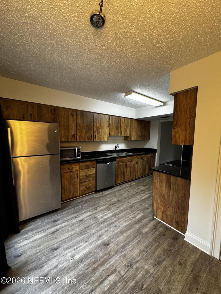 12 Glen Arbor - Photo 2