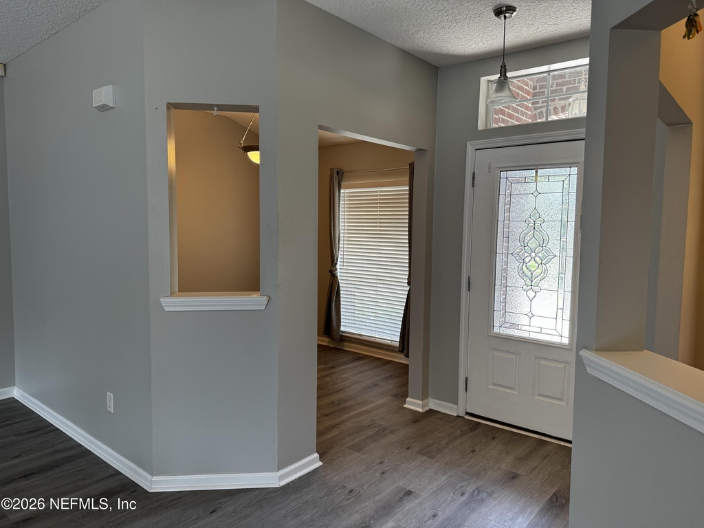 16255 Shellcracker Road - Photo 6