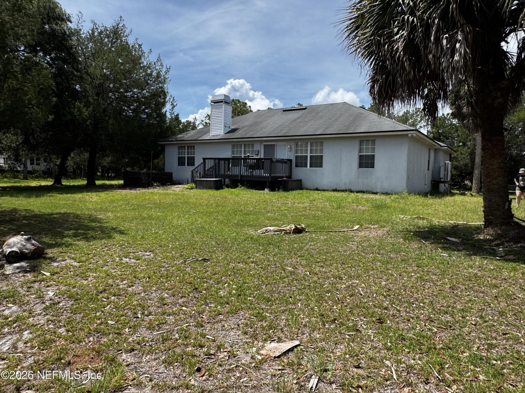 16255 Shellcracker Road - Photo 32