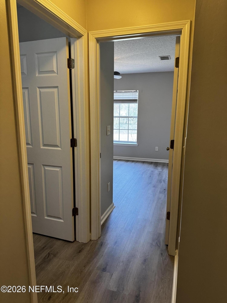 16255 Shellcracker Road - Photo 24