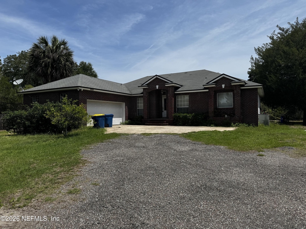 16255 Shellcracker Road - Photo 2