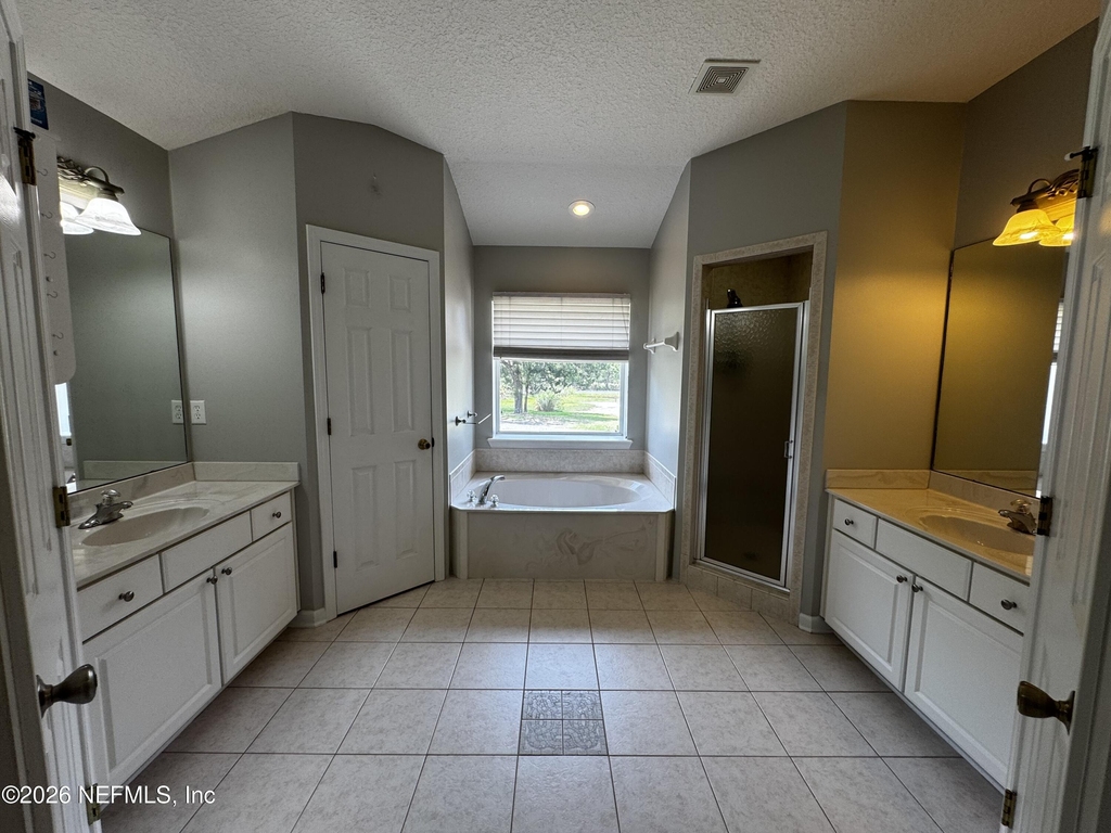 16255 Shellcracker Road - Photo 13