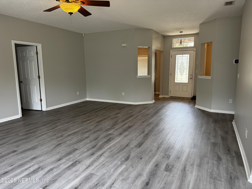 16255 Shellcracker Road - Photo 4