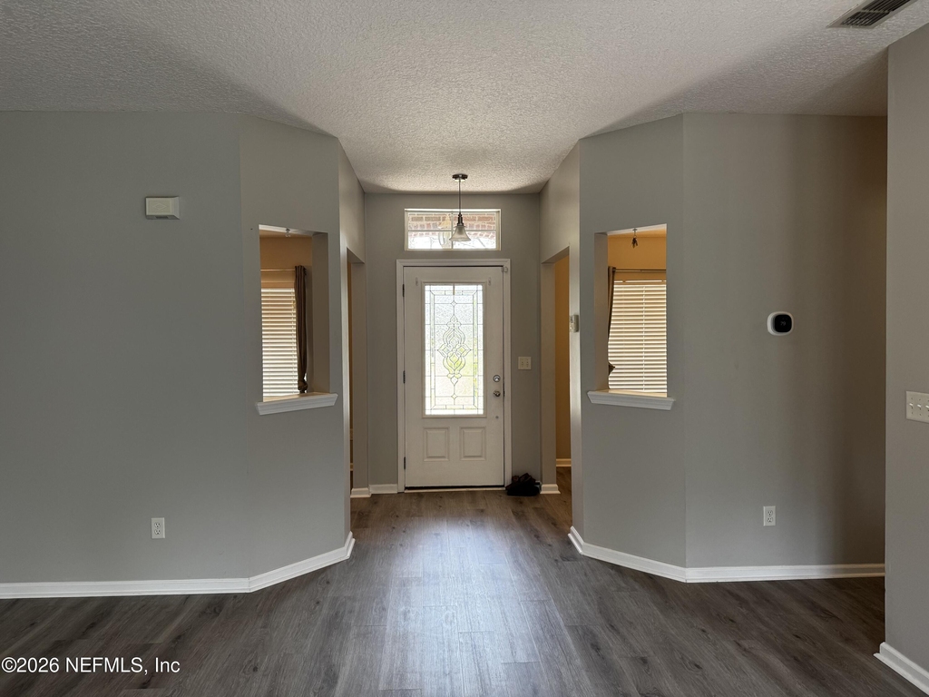 16255 Shellcracker Road - Photo 5