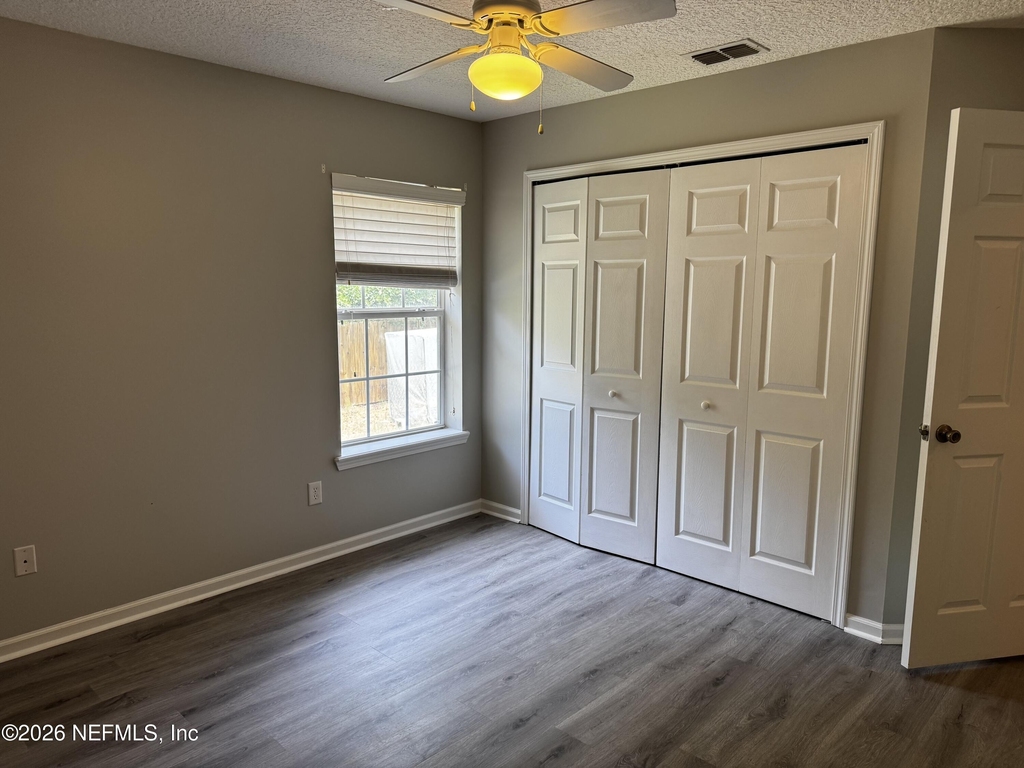 16255 Shellcracker Road - Photo 22