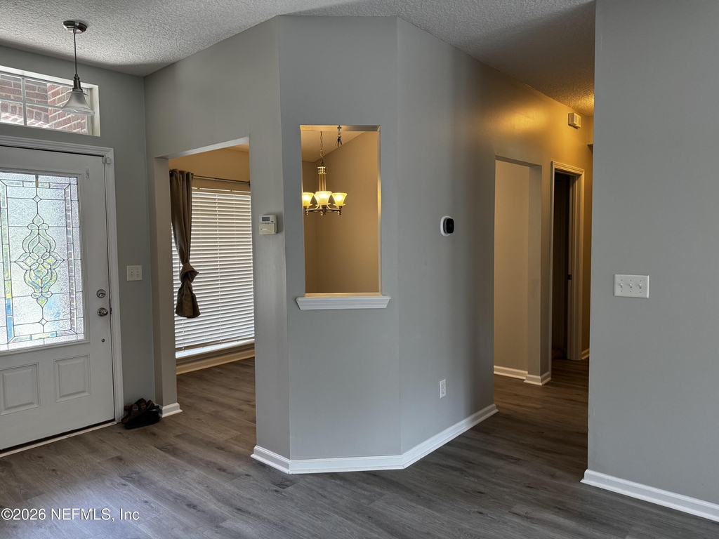 16255 Shellcracker Road - Photo 7