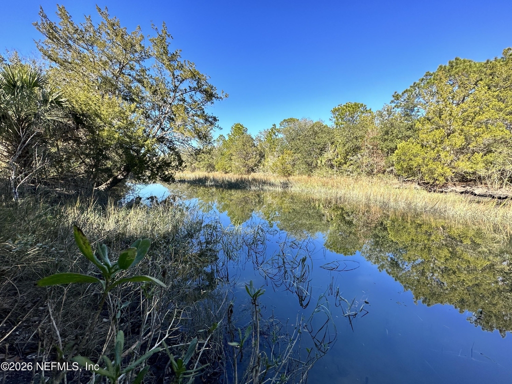 16255 Shellcracker Road - Photo 37