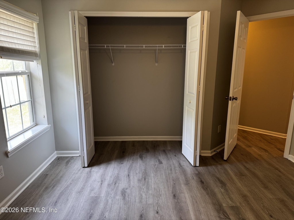 16255 Shellcracker Road - Photo 23