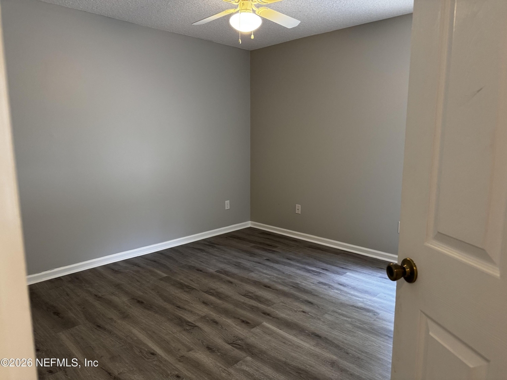 16255 Shellcracker Road - Photo 26
