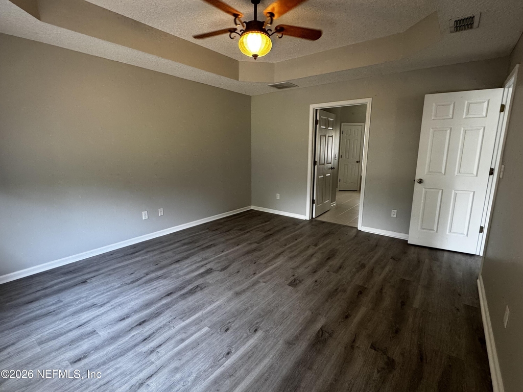 16255 Shellcracker Road - Photo 11