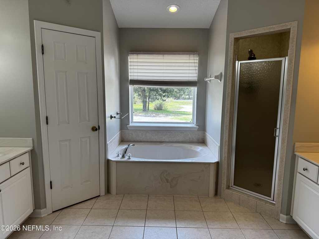 16255 Shellcracker Road - Photo 14