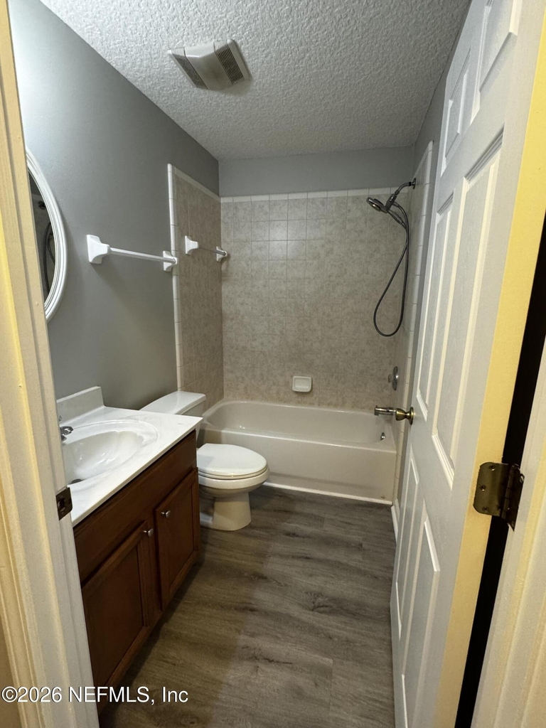 16255 Shellcracker Road - Photo 25
