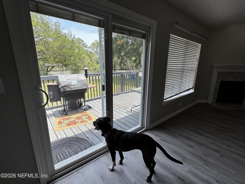 16255 Shellcracker Road - Photo 29