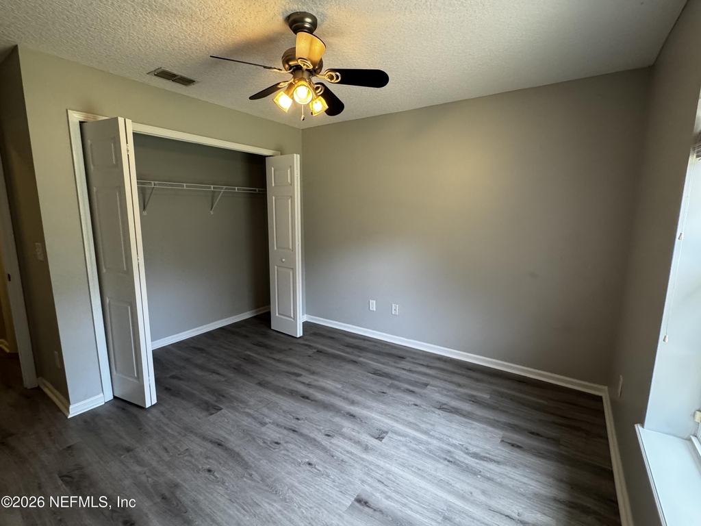 16255 Shellcracker Road - Photo 21
