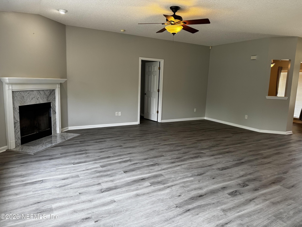16255 Shellcracker Road - Photo 9