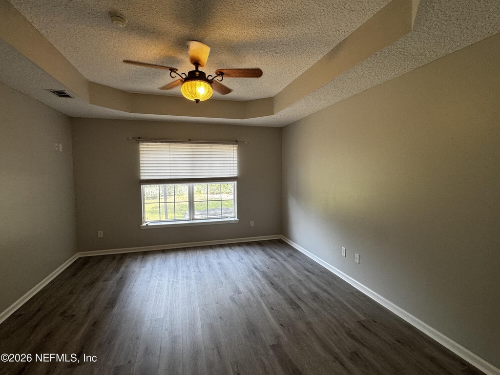 16255 Shellcracker Road - Photo 12