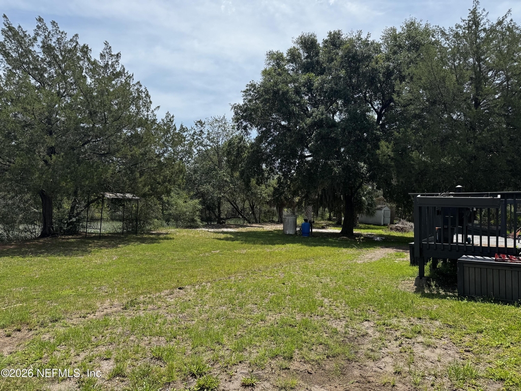 16255 Shellcracker Road - Photo 31