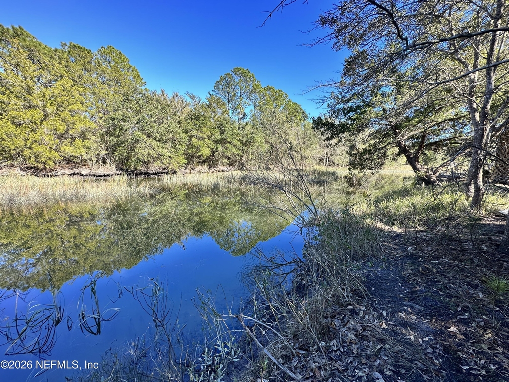 16255 Shellcracker Road - Photo 38
