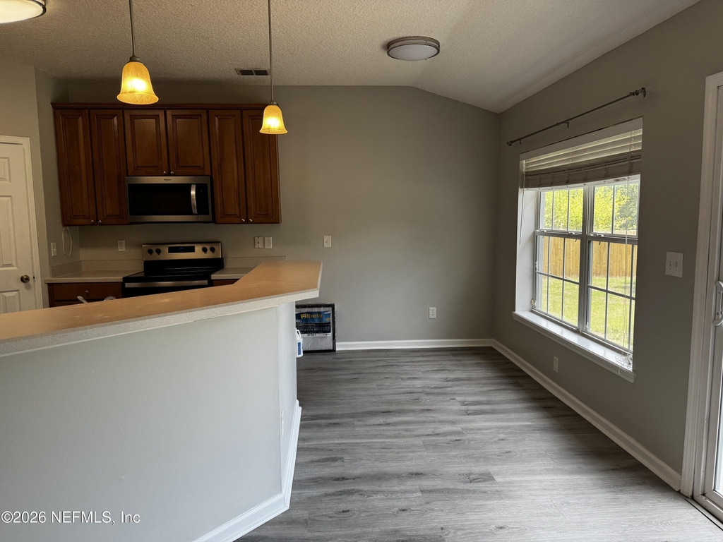 16255 Shellcracker Road - Photo 18