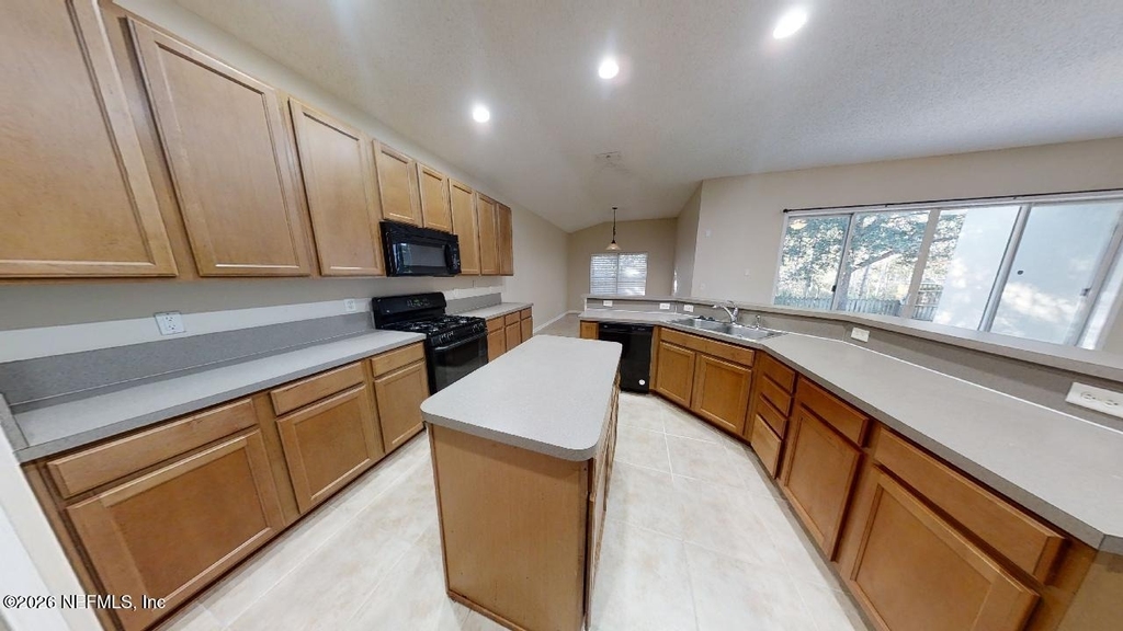14454 Millhopper Road - Photo 2