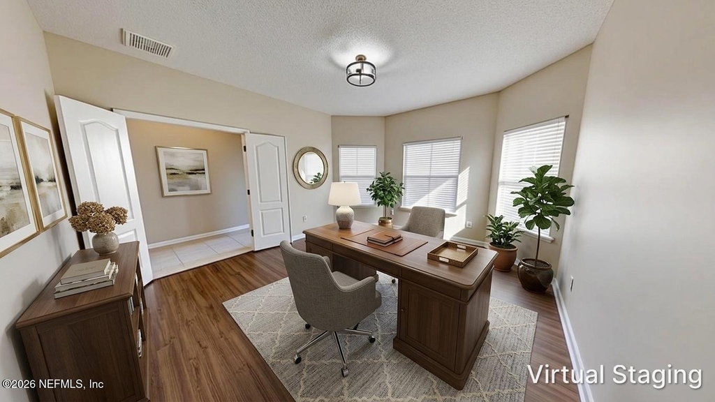 14454 Millhopper Road - Photo 10