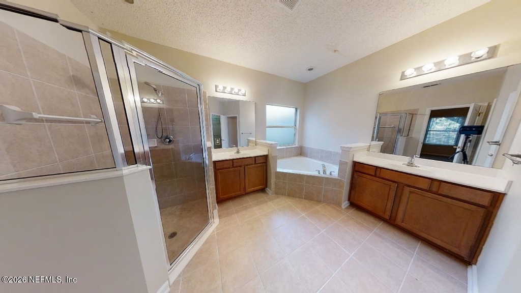 14454 Millhopper Road - Photo 18