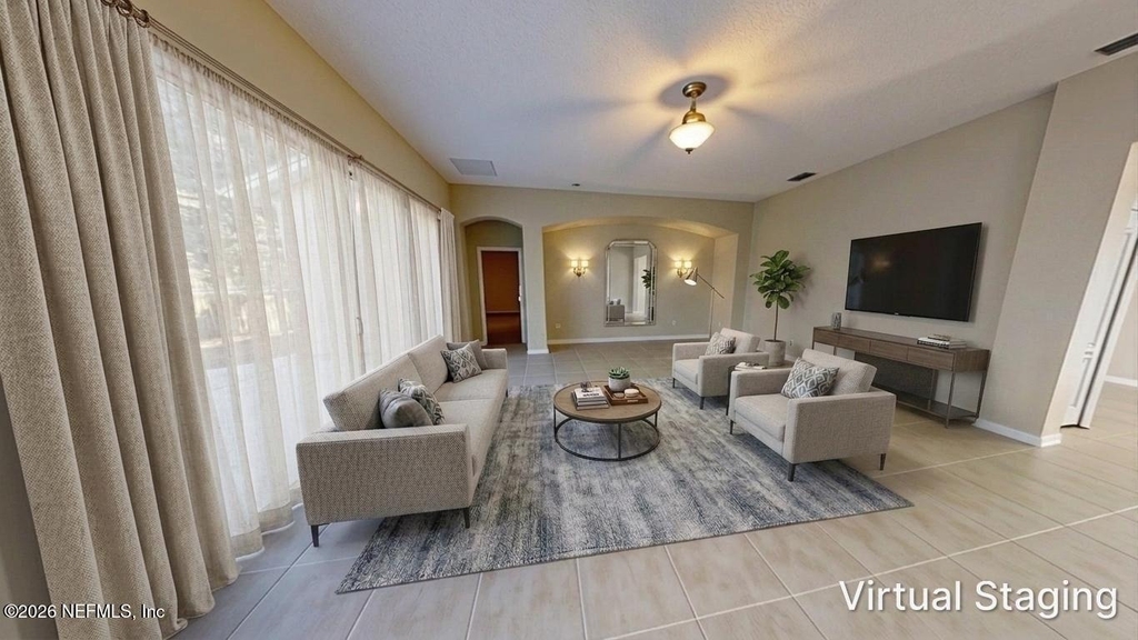 14454 Millhopper Road - Photo 14